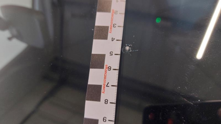 Zdjęcie przedmiotu: Renault Master FWD dCi E6 3.5t L3H1 Pack ClimS&S+E