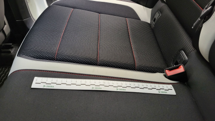 Zdjęcie przedmiotu: Volkswagen T-ROC 2.0 TDI SCR DPF Premium DSG