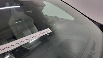 Zdjęcie przedmiotu: Jaguar F-Pace 5.0 V8 P550 AWD SVR