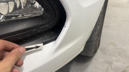 Zdjęcie przedmiotu: Ford Transit Custom 280 2.0 TDCi E6 2.8t L1 Trend