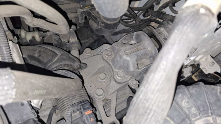 Zdjęcie przedmiotu: Opel Movano Heavy 2.2 Diesel E6d 3.5t L3H2 Edition