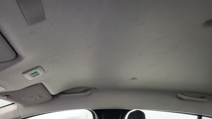 Zdjęcie przedmiotu: Dacia Sandero 1.0 TCe Expression LPG Brak dokument&oacute;w LPG