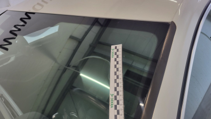 Zdjęcie przedmiotu: Volkswagen Arteon Shooting Brake 2.0 TDI 4Motion R-Line DSG