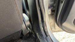 Zdjęcie przedmiotu: Toyota Yaris 1.0 Active