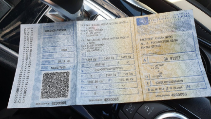 Zdjęcie przedmiotu: Infiniti Q30S 2.0t Sport 7DCT