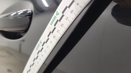 Zdjęcie przedmiotu: Mercedes-benz C 220 d mHEV 4-Matic AMG