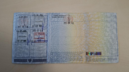 Zdjęcie przedmiotu: Renault T 460 E6 18.0t