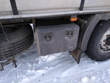 Zdjęcie przedmiotu: K&auml;ssbohrer Maxima XS