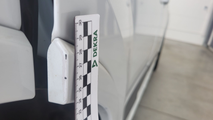 Zdjęcie przedmiotu: Audi Q7 55 TFSI mHEV Quattro S Line