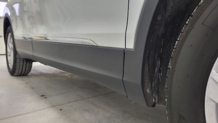 Zdjęcie przedmiotu: Volkswagen Tiguan Allspace 2.0 TSI 4Mot. Elegance DSG 7os.