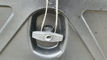 Zdjęcie przedmiotu: RENAULT Master dCi 170 Energy L3 Pack Clim Euro 6