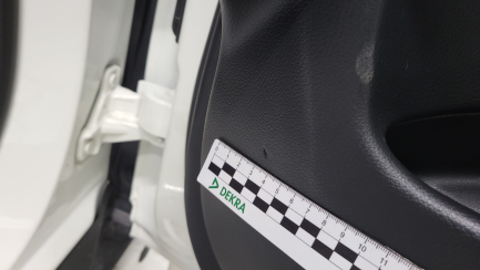 Zdjęcie przedmiotu: Mercedes-benz GLC AMG 63 S 4-Matic