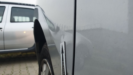 Zdjęcie przedmiotu: Opel Combo Tour 1.4 Enjoy Eu6