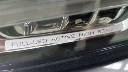 Zdjęcie przedmiotu: Volvo S90 D5 AWD R-Design aut