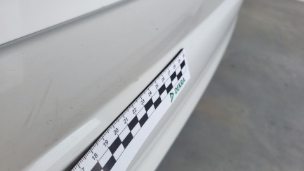 Zdjęcie przedmiotu: BMW 318i Sport Line aut
