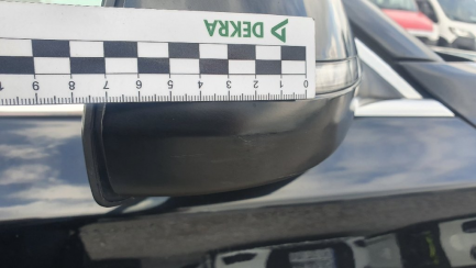 Zdjęcie przedmiotu: Bmw 740d xDrive