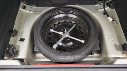 Zdjęcie przedmiotu: Opel Astra V 1.5 CDTI Edition S&S