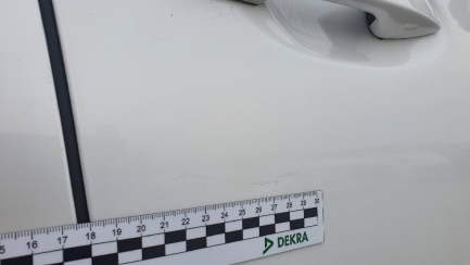 Zdjęcie przedmiotu: Lexus GS 350 Prestige AWD