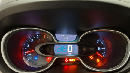 Zdjęcie przedmiotu: Renault Trafic 1.6 dCi L2H1P2 Pack Clim E6 3.1t