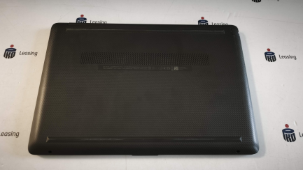 Zdjęcie przedmiotu: HP 255 G9 Ryzen 5 5625U / 8 GB / 512 GB laptop (6S6F5EA)