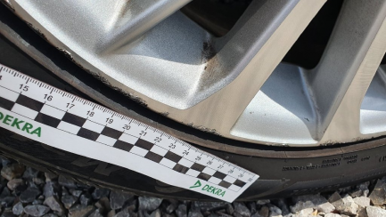 Zdjęcie przedmiotu: Toyota Camry 2.5 Hybrid Executive CVT