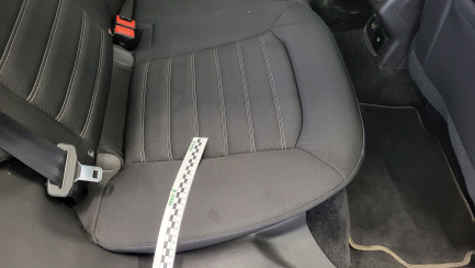 Zdjęcie przedmiotu: Ford Mondeo 2.0 EcoBlue Titanium aut