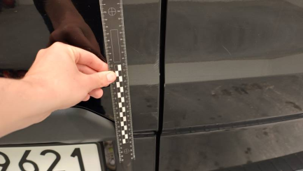 Zdjęcie przedmiotu: Ford Transit Custom 290 2.0 TDCi E6 2.9t L2 Trend