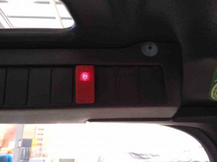 Zdjęcie przedmiotu: Electric pallet truck FENWICK-LINDE E16PH-01