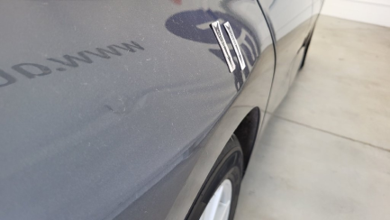 Zdjęcie przedmiotu: Bmw 320d Advantage aut