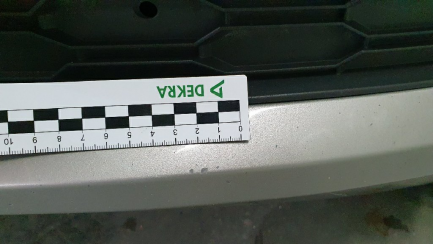 Zdjęcie przedmiotu: Skoda Octavia III Combi 1.6 TDI Ambition