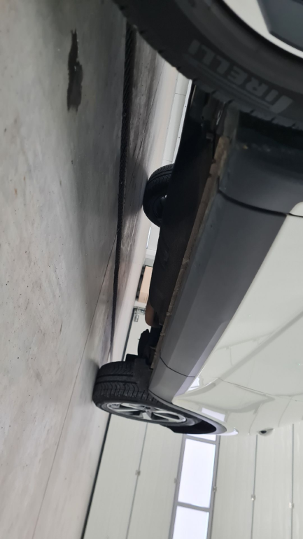 Zdjęcie przedmiotu: Nissan Qashqai 1.3 DIG-T mHEV N-Connecta Xtronic