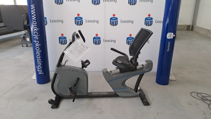 Zdjęcie przedmiotu: Studio Figura BODY SPEED training device
