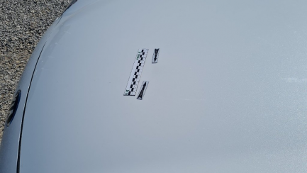 Zdjęcie przedmiotu: Kia Sportage 1.7 CRDI Business Line 2WD DCT