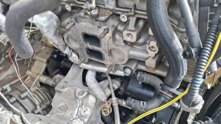 Zdjęcie przedmiotu: Audi A5 Coupe Quattro 2.0 TFSI S tronic