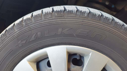 Zdjęcie przedmiotu: Opel VIVARO 1.6 CDTI E6 2.9t L2H1 Edition