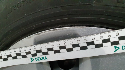 Zdjęcie przedmiotu: Opel CORSA-E Hatchback