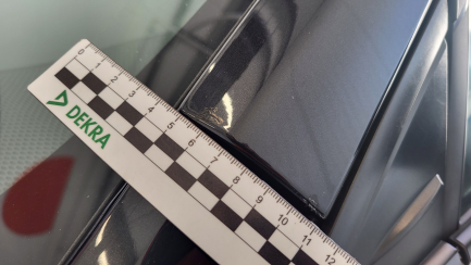 Zdjęcie przedmiotu: Toyota Corolla TS Kombi 2.0 Hybrid GR Sport