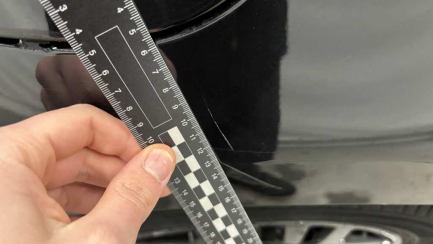 Zdjęcie przedmiotu: Land Rover Range Rover Velar 2.0 Si4 S