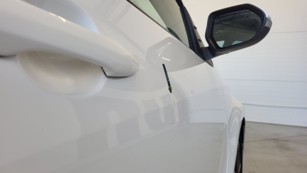 Zdjęcie przedmiotu: Toyota Yaris 1.5 Comfort