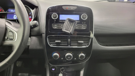 Zdjęcie przedmiotu: Renault Clio Alize Energy 90 TCe