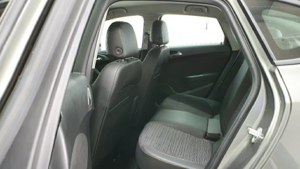 Zdjęcie przedmiotu: Opel Astra 1.4 T LPG