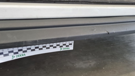 Zdjęcie przedmiotu: Ford Transit 310 EcoBlue Euro 6 1996ccm - 130KM 3,1t