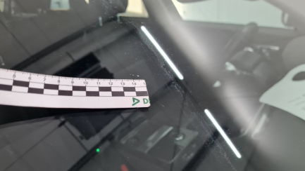 Zdjęcie przedmiotu: RANGE ROVER VELAR 2.0 Si4 GPF HSE