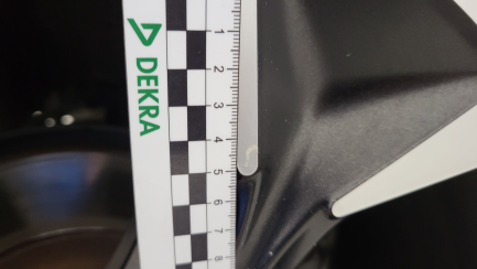 Zdjęcie przedmiotu: Cupra Formentor 2.0 TSI 4Drive DSG