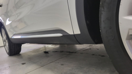 Zdjęcie przedmiotu: Kia Sorento 2.2 CRDi Prestige Line 4WD DCT 7os.