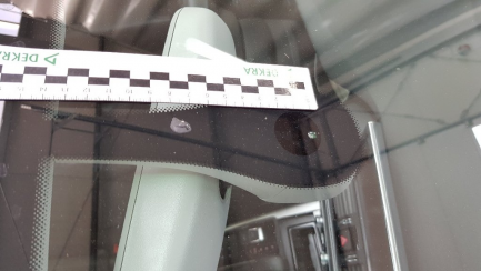 Zdjęcie przedmiotu: Audi A6