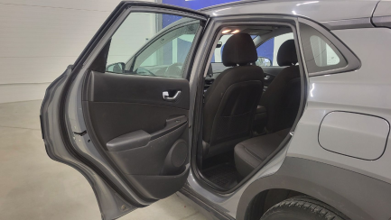 Zdjęcie przedmiotu: Hyundai KONA 1.0 T-GDI Comfort