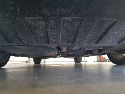 Zdjęcie przedmiotu: MERCEDES-BENZ CLA Shooting Brake  CLA 200 7G-DCT Urban