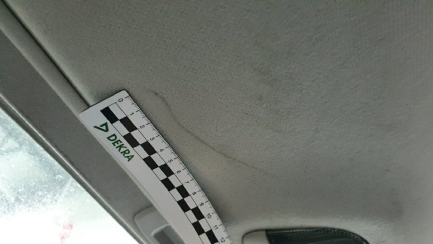 Zdjęcie przedmiotu: Subaru Forester 2.0D Exclusive