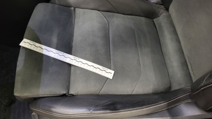 Zdjęcie przedmiotu: Volkswagen ARTEON 2.0 TDI R-Line DSG Oświadczenie o utracie DR